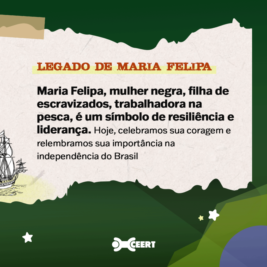 Card----Maria-Felipa_03